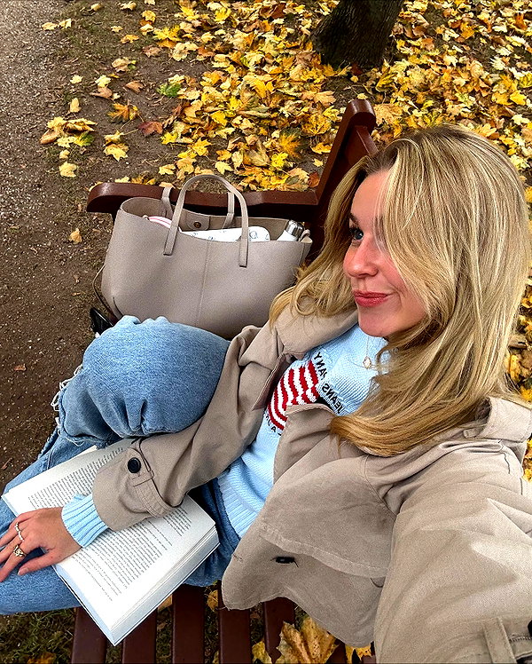 biancanataliie instagram image archive image