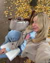 biancanataliie Altpins Profile Picture