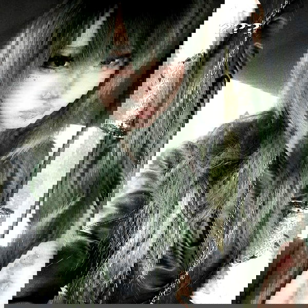 vixeniaaa vixeniaaa archive image