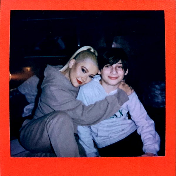 xtina instagram image archive image