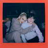 xtina Altpins Profile Picture