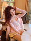 livia._.paige Altpins Profile Picture