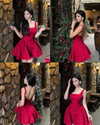 lyhythuedoxinh Altpins Profile Picture