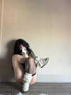 kaniiberry Altpins Profile Picture