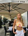 biancanataliie Altpins Profile Picture