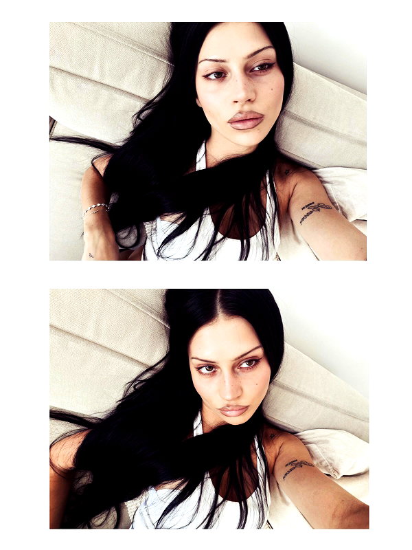 karolinaawasik instagram image archive image