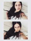 karolinaawasik Altpins Profile Picture