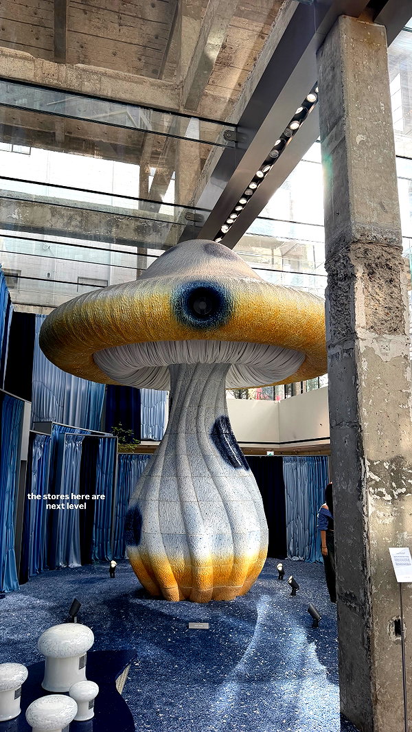 sophadophaa_ instagram image archive image