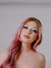 r0nibad Altpins Profile Picture