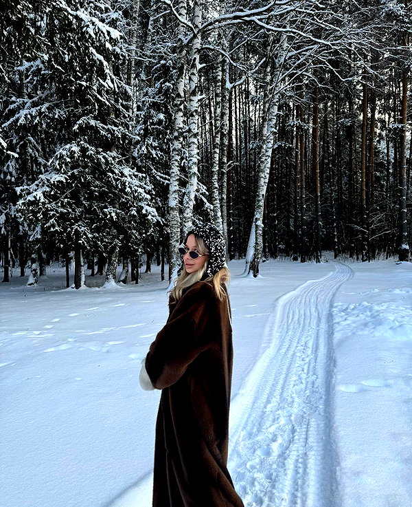 lerkamiill instagram image archive image