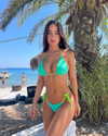 alma_ck_ Altpins Profile Picture