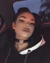 maggielindemann Altpins Profile Picture