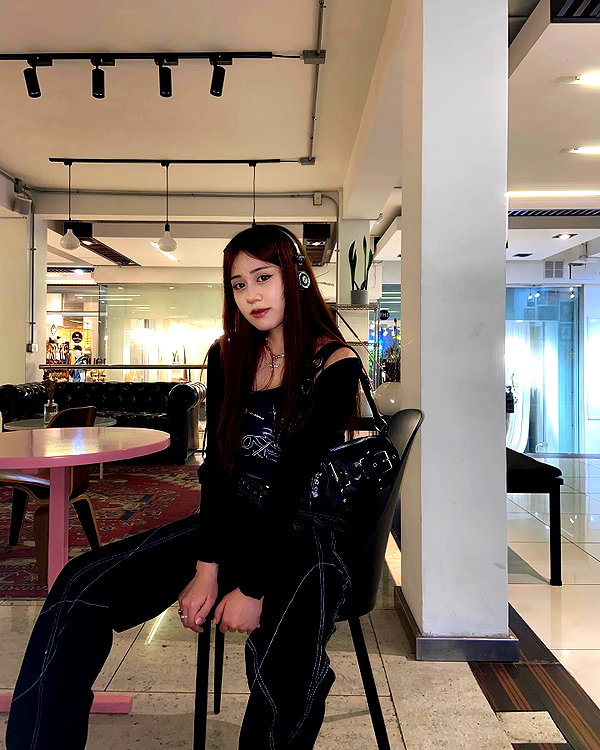 is2tian instagram image archive image