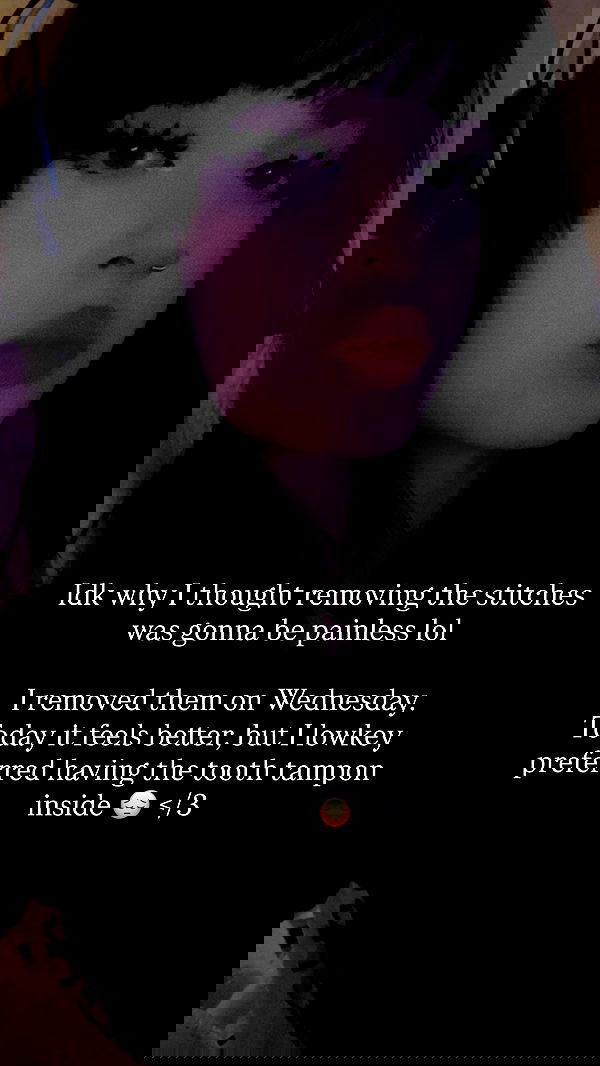 milkgore milkgore archive image