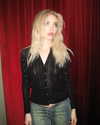 anya4everr Altpins Profile Picture