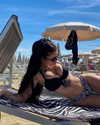 cristeldiiulio Altpins Profile Picture