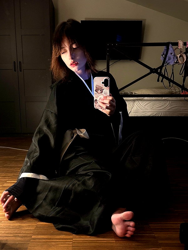 setsubaaa instagram image archive image