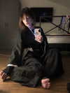 setsubaaa Altpins Profile Picture