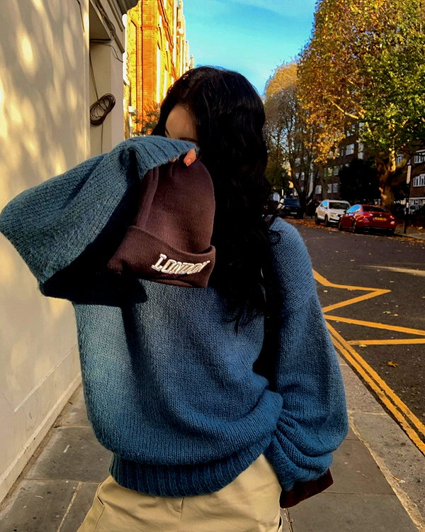 daxbin instagram image archive image