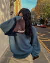 daxbin Altpins Profile Picture