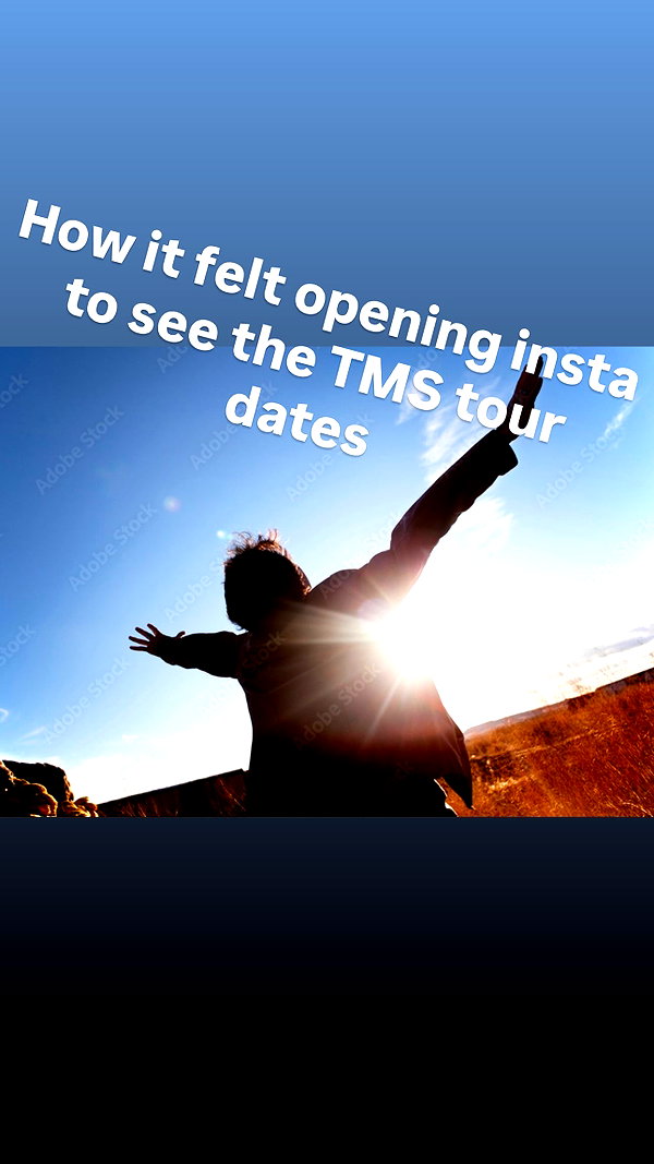 mvuwlo instagram image archive image