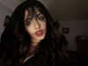 miumiustargirl Altpins Profile Picture