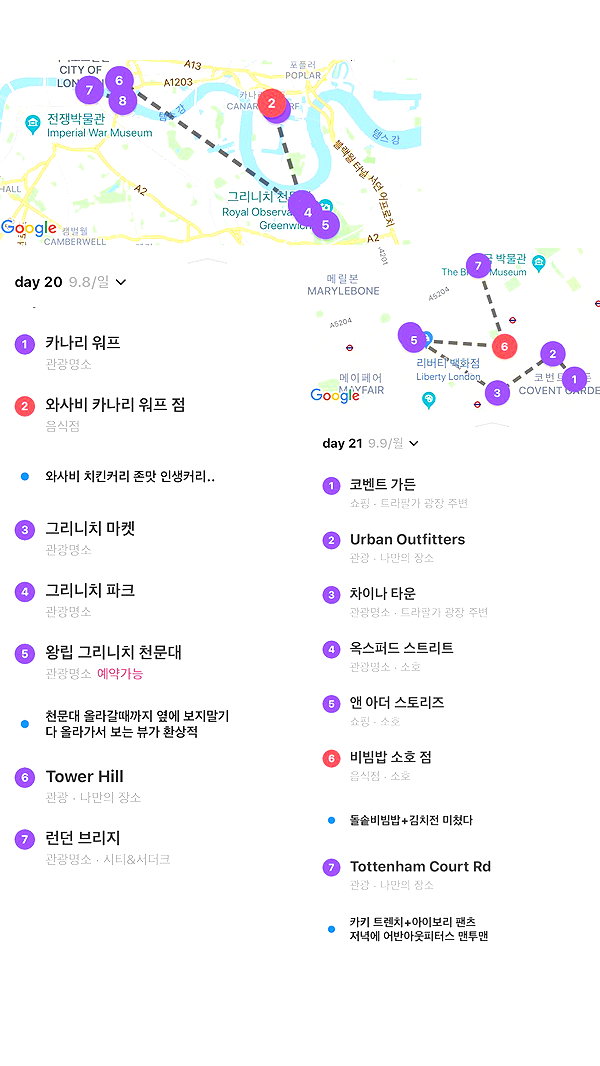 daxbin instagram image archive image