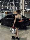 liisonnya Altpins Profile Picture