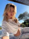katiehamden_ Altpins Profile Picture