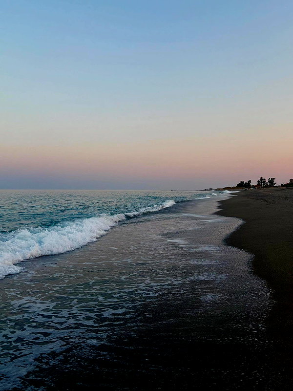 annabottoo instagram image archive image