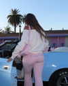 vspink Altpins Profile Picture