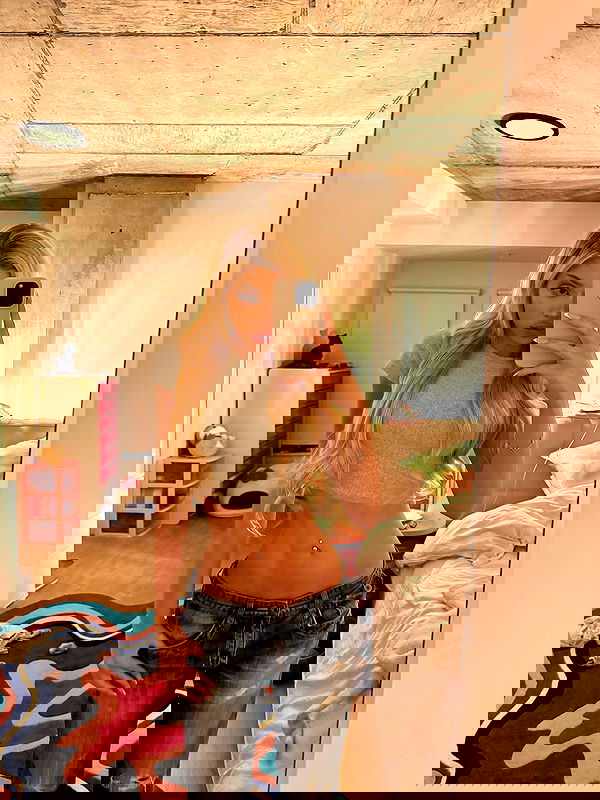 pradab4rbi333 pradab4rbi333 archive image