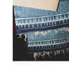 katehudson Altpins Profile Picture