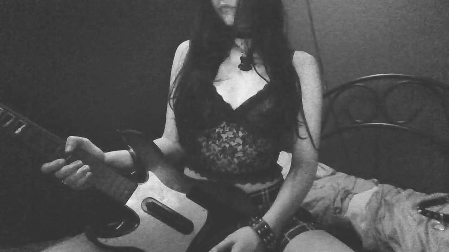 xombunni instagram image archive image