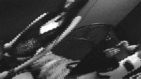 xombunni image ~ Altpins