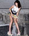 gritsa.k Altpins Profile Picture