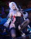 shuimiaoaqua Altpins Profile Picture