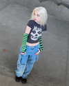 alien.hanna Altpins Profile Picture