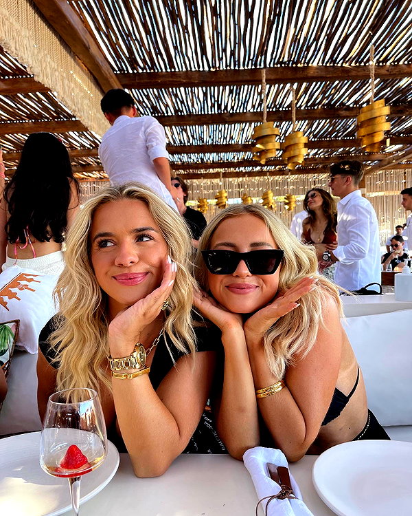 madisonwoolley instagram image archive image