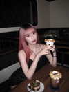 ku._03 Altpins Profile Picture