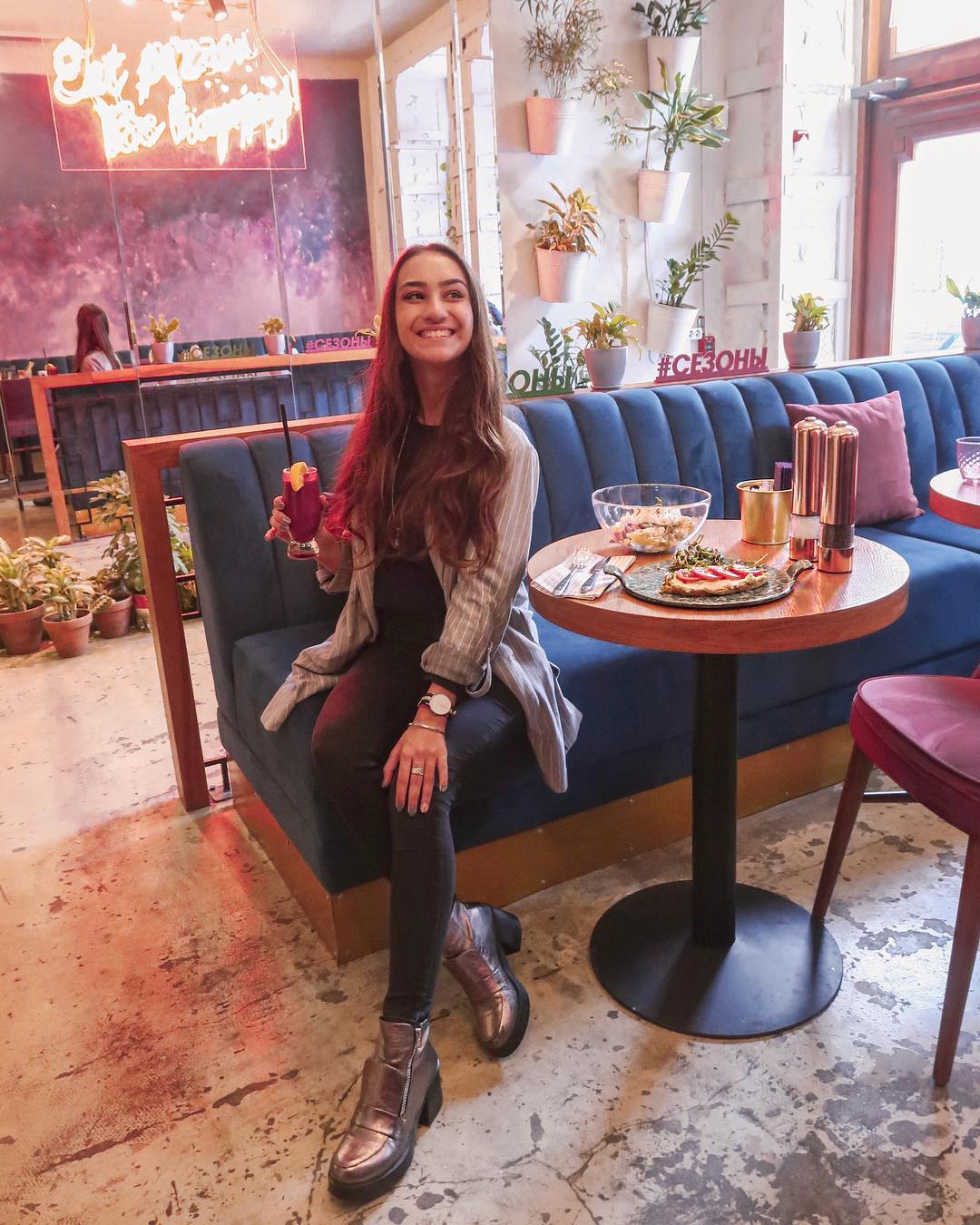 kkulakovaa instagram image archive image