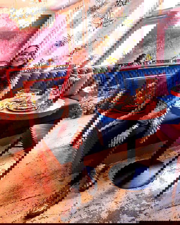 kkulakovaa image ~ Altpins