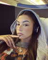gabimfmoura Altpins Profile Picture