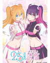 min_mmu Altpins Profile Picture