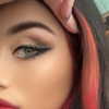 nishymoon_ Altpins Profile Picture