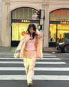 princessamelia_official Altpins Profile Picture