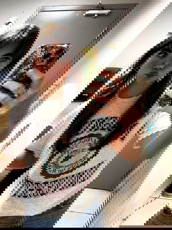 haylujan haylujan archive image