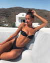 isabellemathersx Altpins Profile Picture
