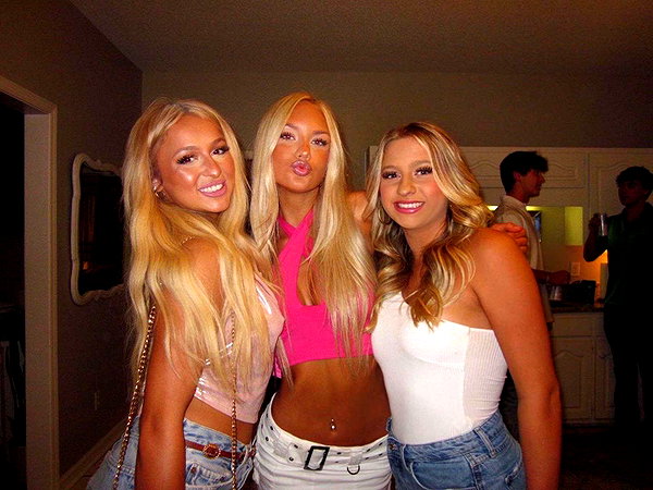 marissaayerss instagram image archive image