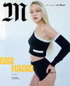 gigihadid Altpins Profile Picture